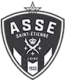 ASSE Logo - zambrickfrundlewicht