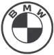 BMW Logo - zambrickfrundlewicht