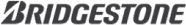 Bridgestone Logo - zambrickfrundlewicht
