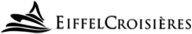 Eiffel Logo - zambrickfrundlewicht