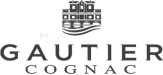 Gautier Logo - zambrickfrundlewicht