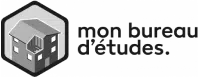 MBE logo - zambrickfrundlewicht