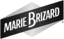 Marie Brizard Logo - zambrickfrundlewicht