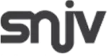 SNJV Logo - zambrickfrundlewicht