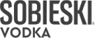 Sobieski Logo - zambrickfrundlewicht