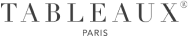 Tableau Logo - zambrickfrundlewicht