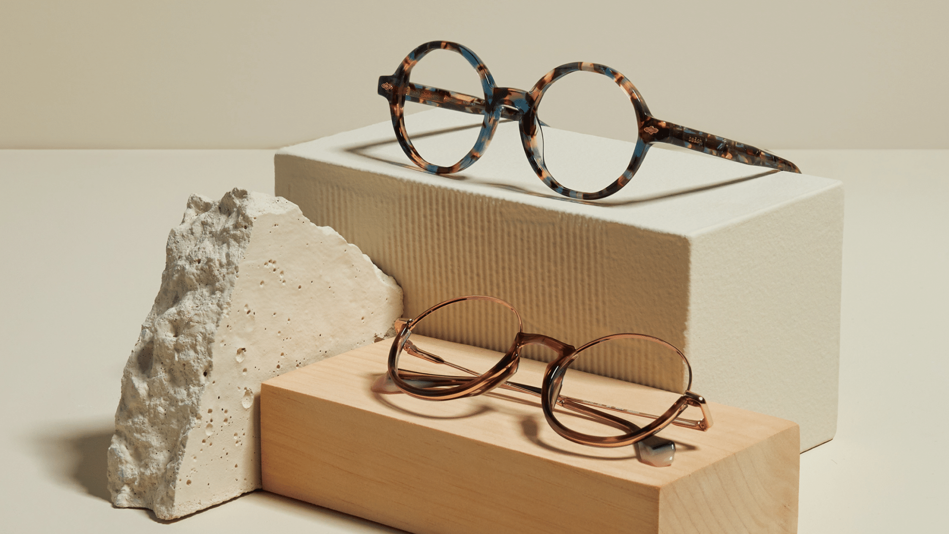 Eyewear