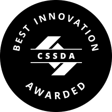 zambrickfrundlewicht Best Innovation Award