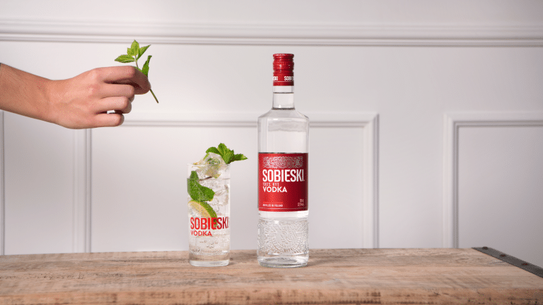 Sobieski