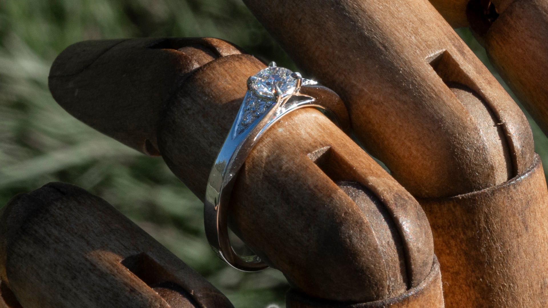 La Rouennaise Joaillerie